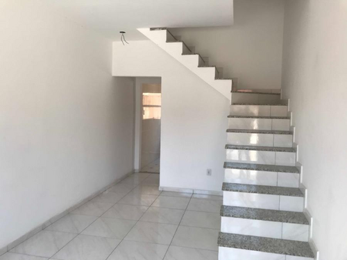 Casa com 3 quartos no Jardim Da Viga (foto 22 de 30)