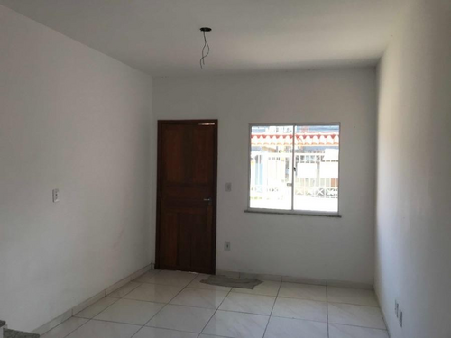 Casa com 3 quartos no Jardim Da Viga (foto 24 de 30)