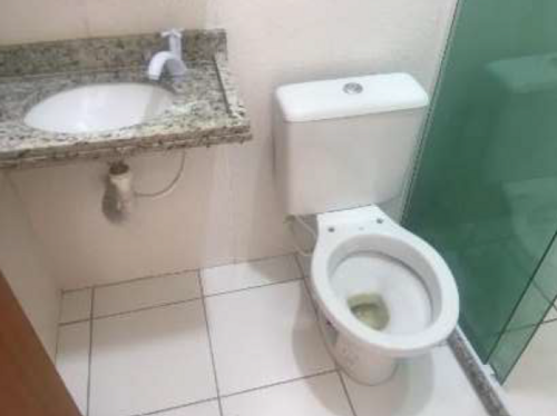Casa com 3 quartos no Jardim Da Viga (foto 26 de 30)