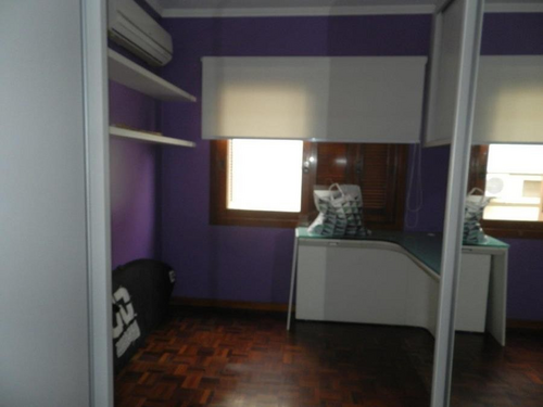 Apartamento no São Geraldo (foto 8 de 33)