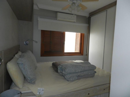 Apartamento no São Geraldo (foto 16 de 33)