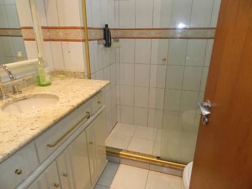 Apartamento no São Geraldo (foto 26 de 33)