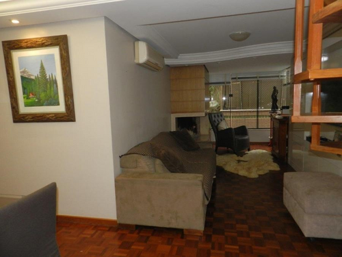 Apartamento no São Geraldo (foto 28 de 33)