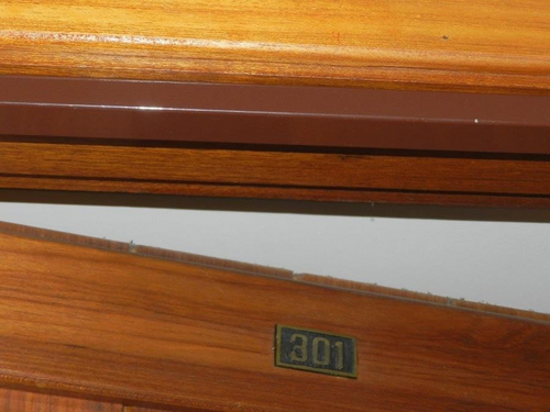 Apartamento no São Geraldo (foto 32 de 33)