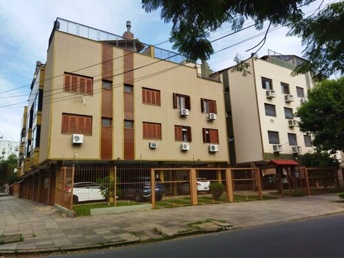 Apartamento no São Geraldo (foto 33 de 33)