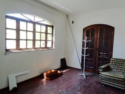 Casa com 3 quartos na Vila Valqueire (foto 6 de 28)