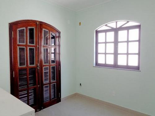 Casa com 3 quartos na Vila Valqueire (foto 10 de 28)