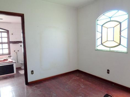 Casa com 3 quartos na Vila Valqueire (foto 12 de 28)