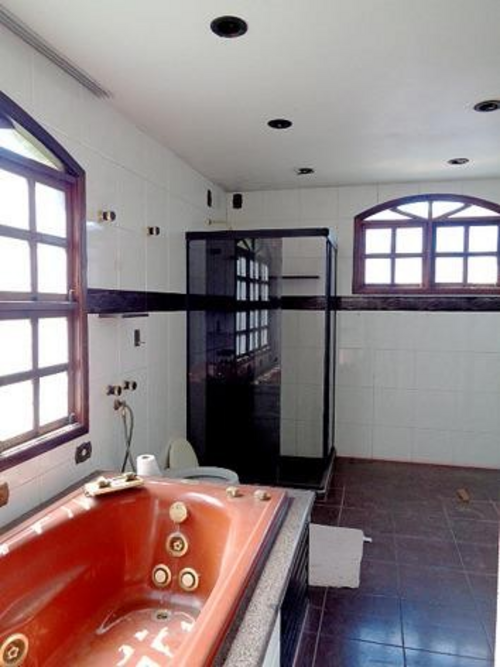 Casa com 3 quartos na Vila Valqueire (foto 14 de 28)