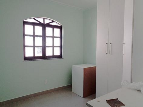Casa com 3 quartos na Vila Valqueire (foto 16 de 28)