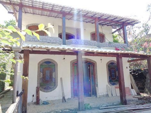 Casa com 3 quartos na Vila Valqueire (foto 20 de 28)