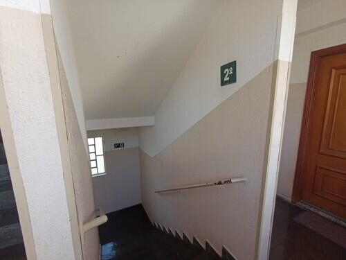 Apartamento no Jardim Santa Lucia (foto 2 de 24)