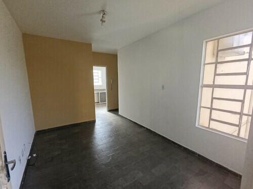 Apartamento no Jardim Santa Lucia (foto 4 de 24)