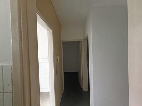 Apartamento no Jardim Santa Lucia (foto 8 de 24)