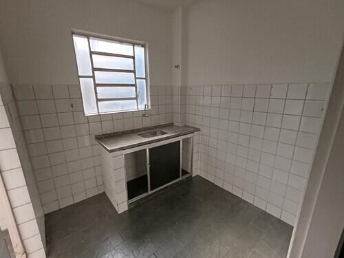 Apartamento no Jardim Santa Lucia (foto 10 de 24)