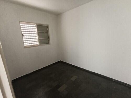 Apartamento no Jardim Santa Lucia (foto 12 de 24)