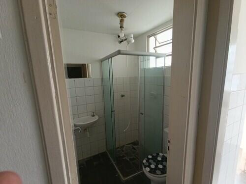 Apartamento no Jardim Santa Lucia (foto 14 de 24)