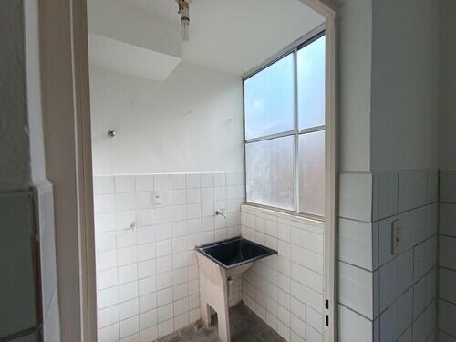 Apartamento no Jardim Santa Lucia (foto 16 de 24)