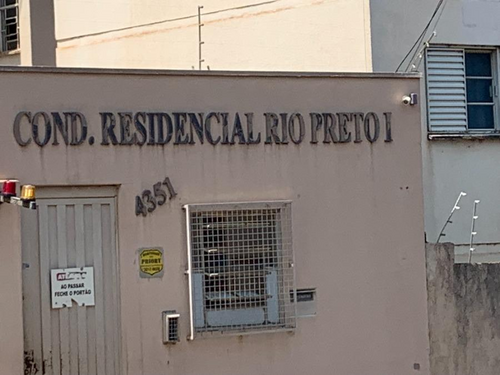 Apartamento no Jardim Santa Lucia (foto 18 de 24)