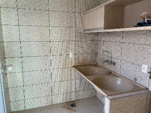 Casa com 3 quartos no Jardim Bittencourt (foto 6 de 25)