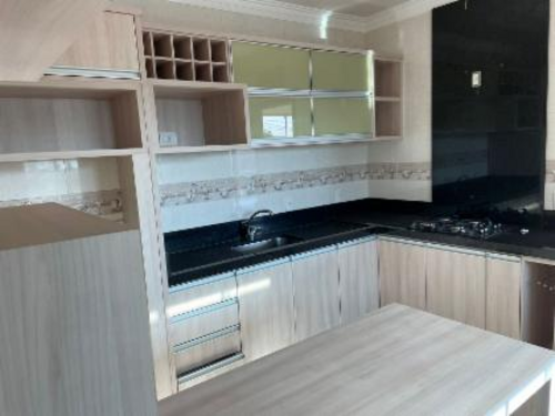 Casa com 3 quartos no Jardim Bittencourt (foto 8 de 25)