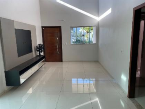 Casa com 3 quartos no Jardim Bittencourt (foto 10 de 25)