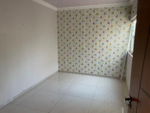 Casa com 3 quartos no Jardim Bittencourt (foto 16 de 25)