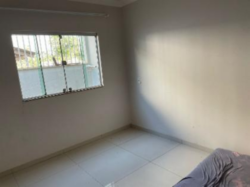 Casa com 3 quartos no Jardim Bittencourt (foto 18 de 25)