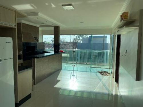 Casa com 3 quartos no Jardim Bittencourt (foto 20 de 25)