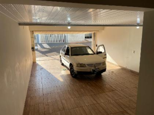 Casa com 3 quartos no Jardim Bittencourt (foto 22 de 25)