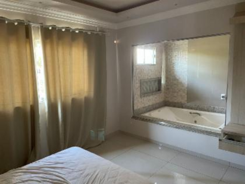 Casa com 3 quartos no Jardim Bittencourt (foto 24 de 25)