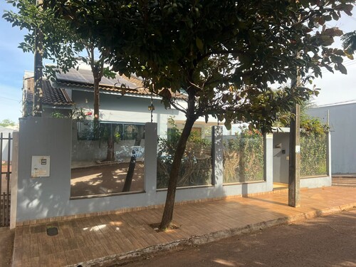 Casa com 3 quartos no Jardim Bittencourt (foto 25 de 25)