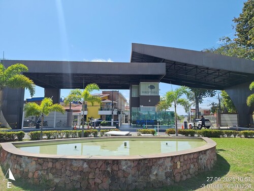 Casa com 4 quartos na Colonia Terra Nova (foto 2 de 28)
