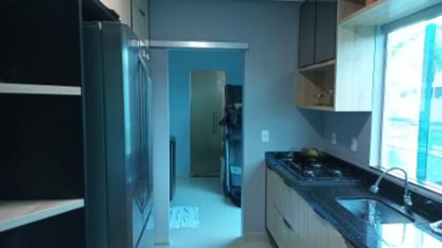 Casa com 4 quartos na Colonia Terra Nova (foto 4 de 28)