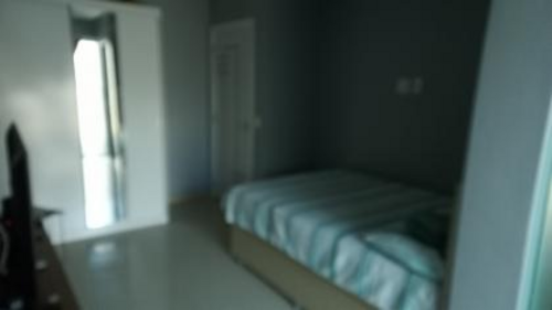 Casa com 4 quartos na Colonia Terra Nova (foto 10 de 28)
