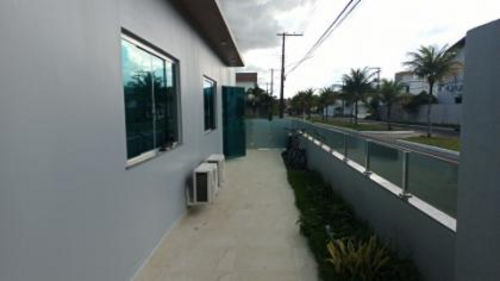 Casa com 4 quartos na Colonia Terra Nova (foto 12 de 28)