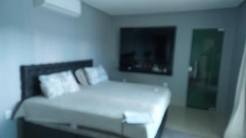 Casa com 4 quartos na Colonia Terra Nova (foto 16 de 28)
