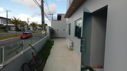 Casa com 4 quartos na Colonia Terra Nova (foto 18 de 28)