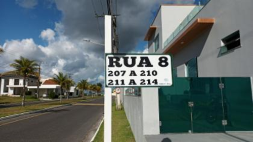 Casa com 4 quartos na Colonia Terra Nova (foto 20 de 28)