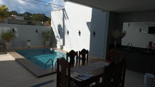Casa com 4 quartos na Colonia Terra Nova (foto 24 de 28)