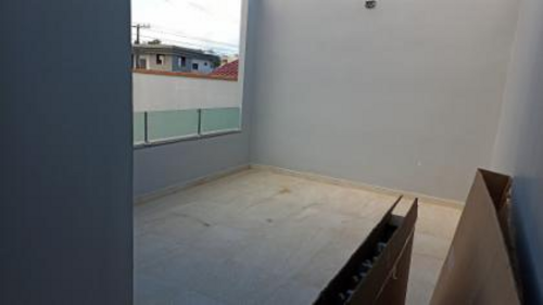 Casa com 4 quartos na Colonia Terra Nova (foto 26 de 28)