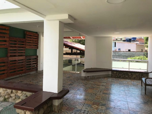 Casa com 4 quartos no Anil (foto 4 de 42)