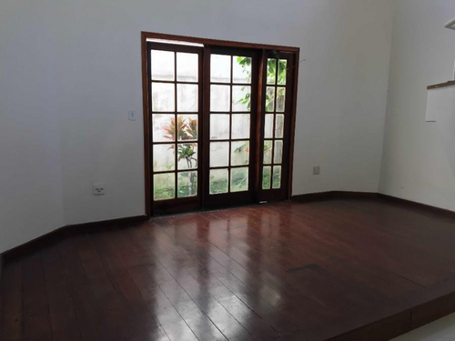 Casa com 4 quartos no Anil (foto 8 de 42)
