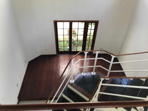 Casa com 4 quartos no Anil (foto 10 de 42)