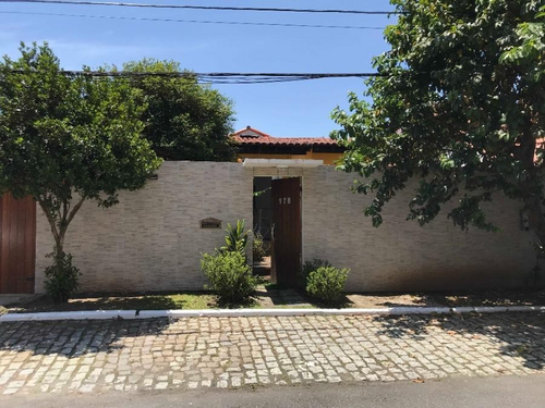 Casa com 4 quartos no Anil (foto 14 de 42)