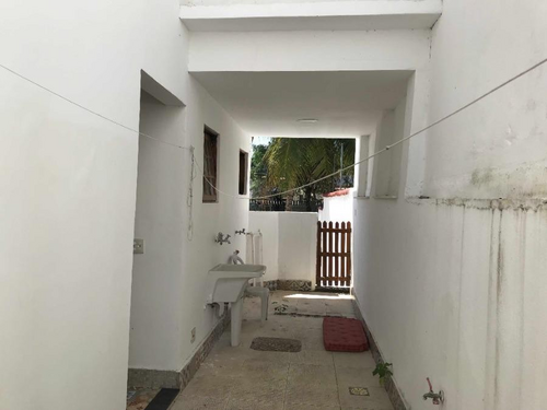 Casa com 4 quartos no Anil (foto 16 de 42)