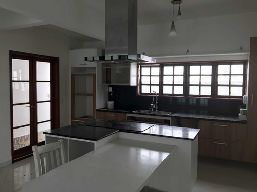 Casa com 4 quartos no Anil (foto 18 de 42)