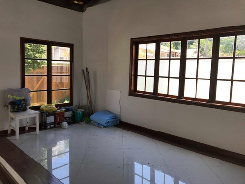 Casa com 4 quartos no Anil (foto 20 de 42)