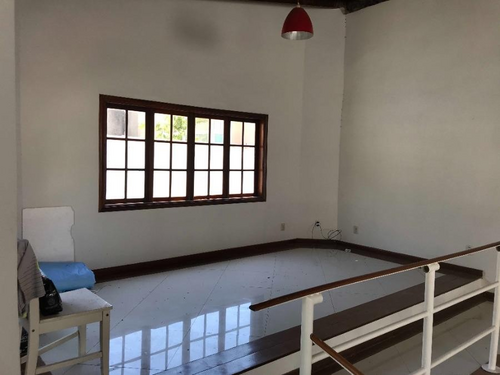 Casa com 4 quartos no Anil (foto 22 de 42)