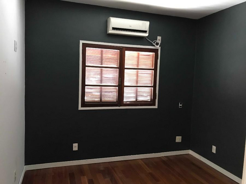 Casa com 4 quartos no Anil (foto 26 de 42)